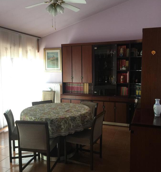 Photo of Kitchen in Vittuone