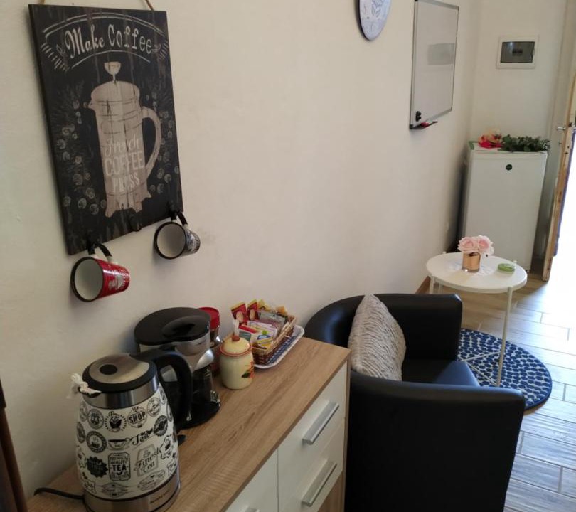 Photo of Kitchen in Bareggio