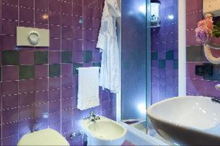 Photo of Bathroom in Binasco