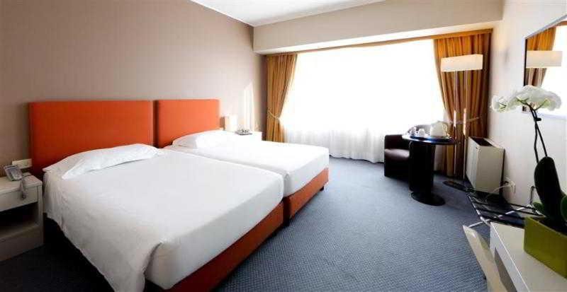 Photo of Bedroom in Zona Lancetti