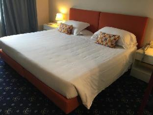 Photo of Bedroom in Zona Lancetti