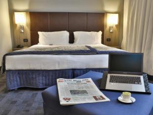 Photo of Bedroom in Arcore