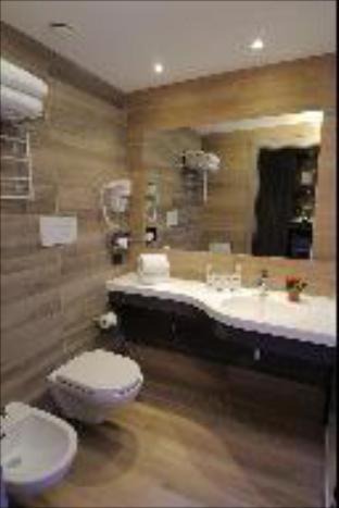 Photo of Bathroom in Lorenteggio