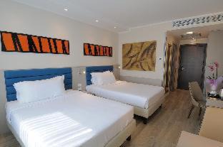 Photo of Bedroom in Lorenteggio
