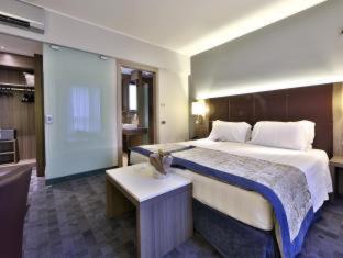Photo of Bedroom in Arcore