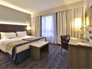 Photo of Bedroom in Arcore