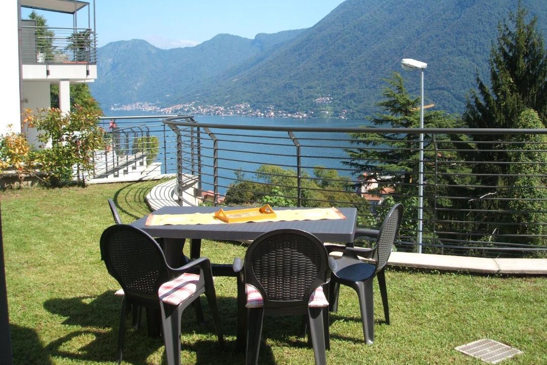 Photo of Others in Argegno