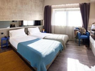 Photo of Bedroom in Albavilla