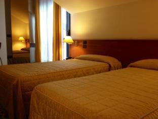 Photo of Bedroom in Ossona