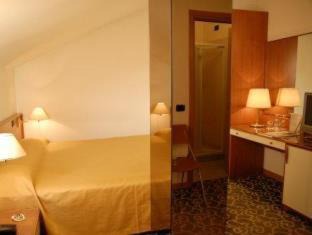 Photo of Bedroom in Ossona