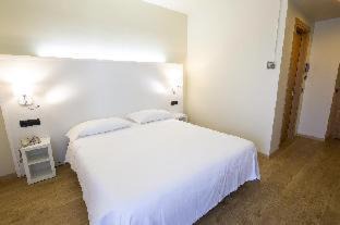 Photo of Bedroom in Dalmine