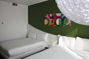 Photo of Bedroom in Case Nuove