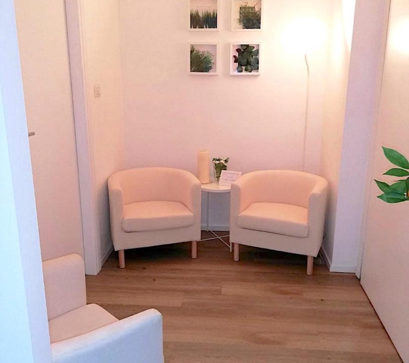 Photo of Bedroom in Bullona
