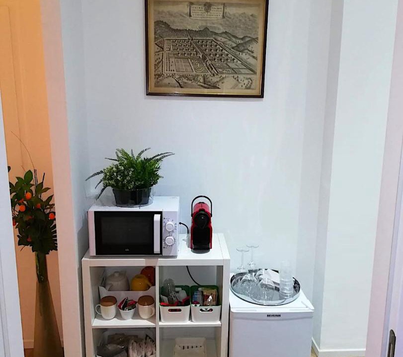 Photo of Livingroom in Bullona