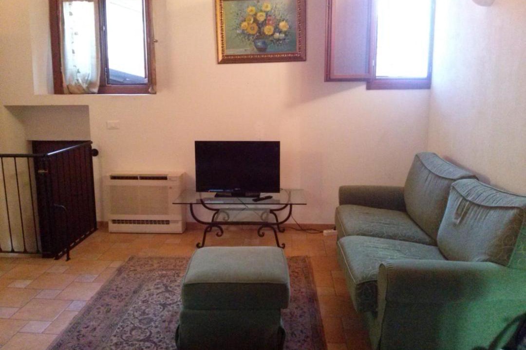 Photo of Livingroom in Toscolano Maderno