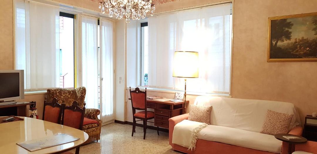 Photo of Livingroom in Como