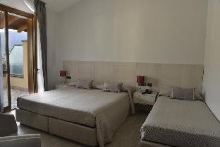 Photo of Bedroom in Paratico