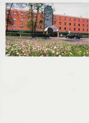 Photo of Others in Saronno