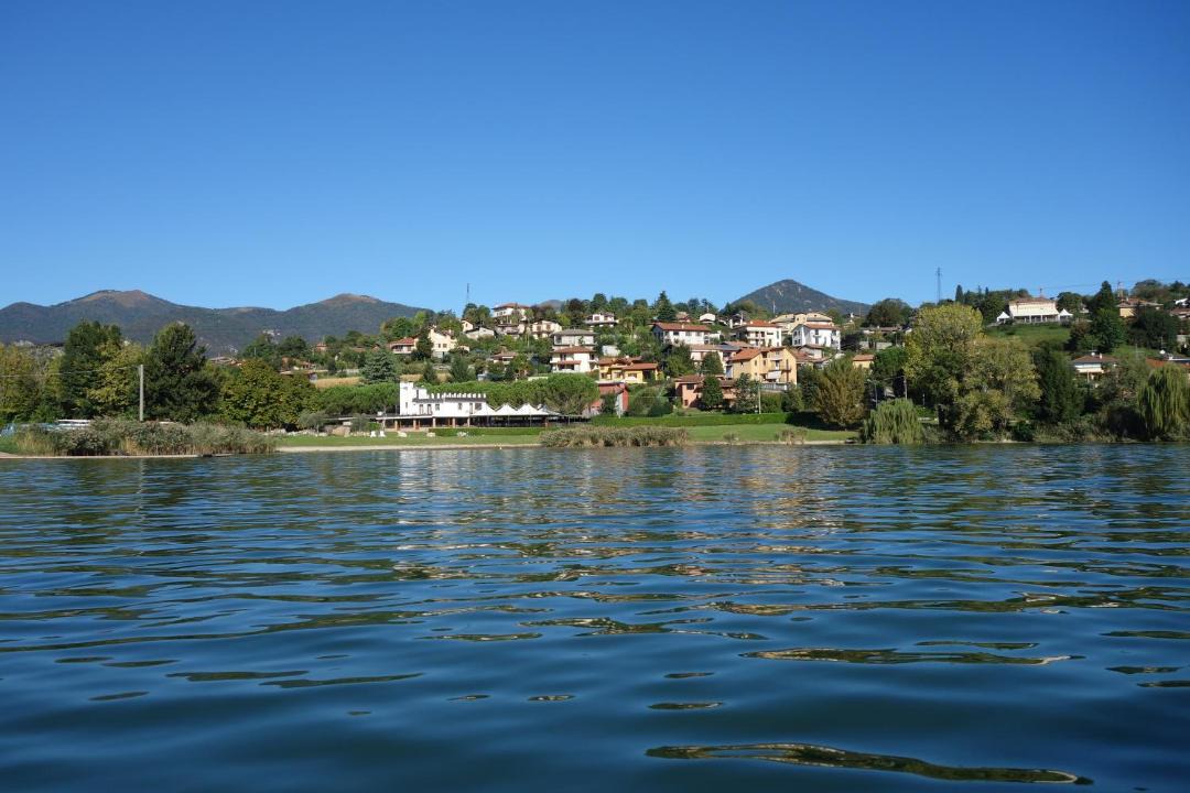 Photo of Others in Eupilio