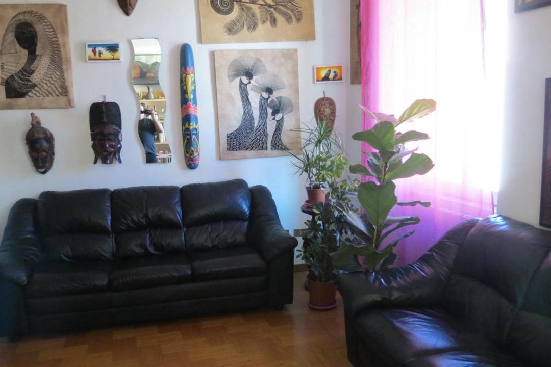 Photo of Others in Borgo San Leonardo