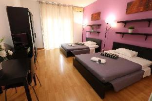 Photo of Others in Centro Direzionale
