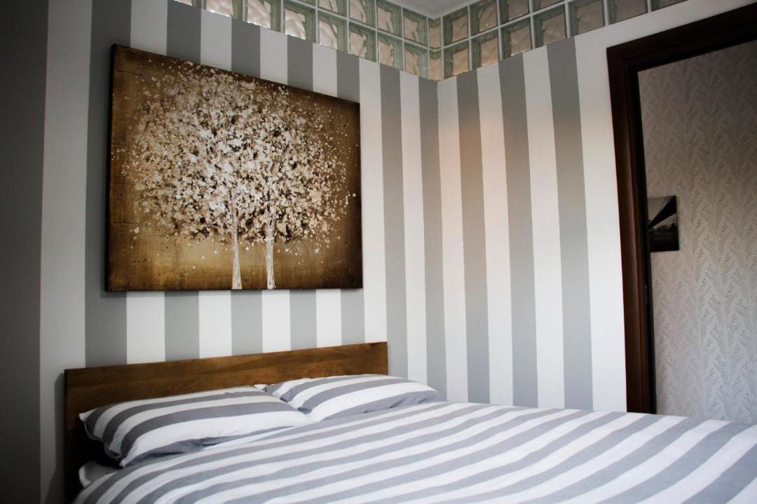 Photo of Bedroom in Muggiano