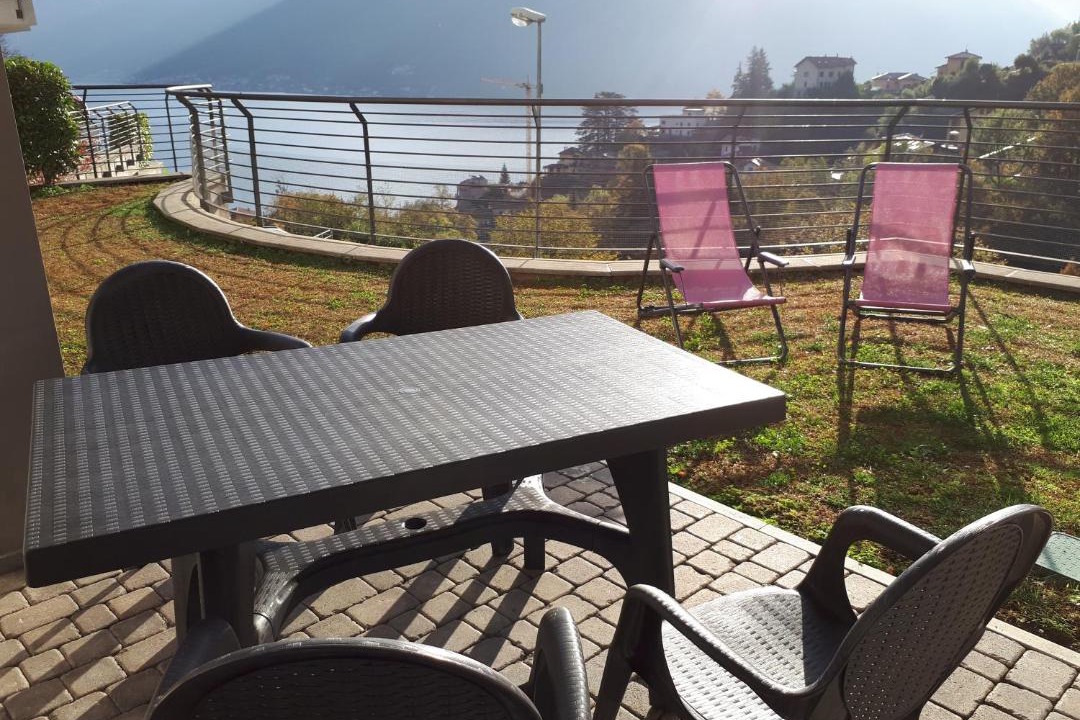 Photo of Others in Argegno