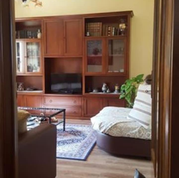 Photo of Others in Casacce