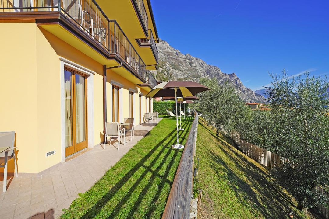 Photo of Others in Limone sul Garda