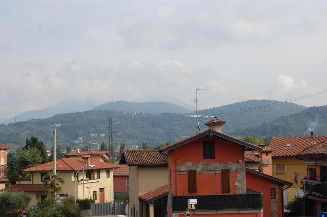 Photo of Others in Ranica