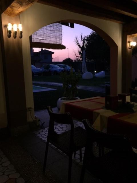 Photo of Others in Sesto Ulteriano