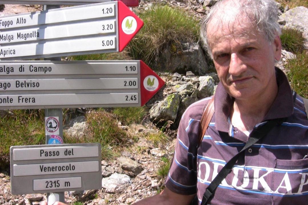 Photo of Others in Bergamo