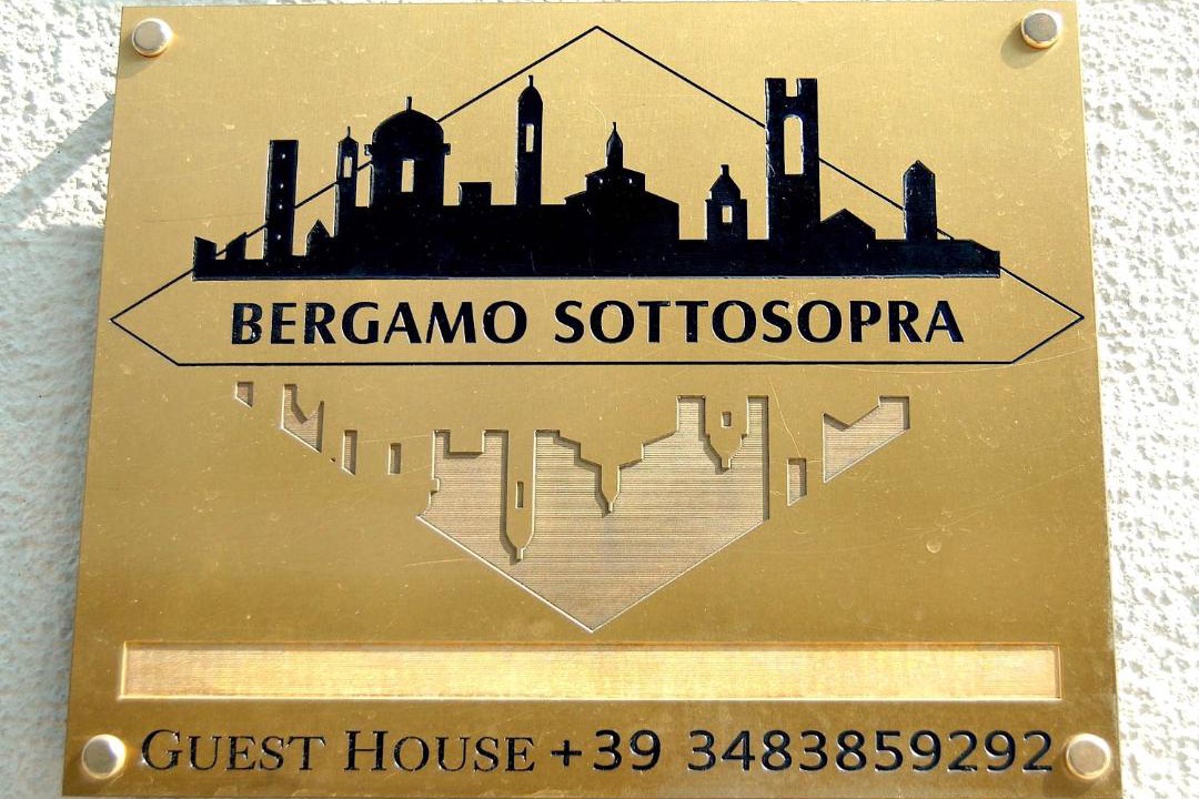 Photo of Others in Borgo San Leonardo