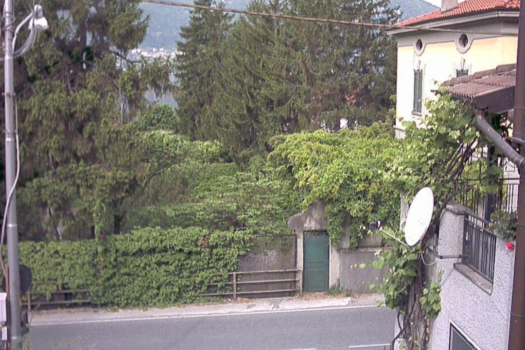 Photo of Others in Lierna