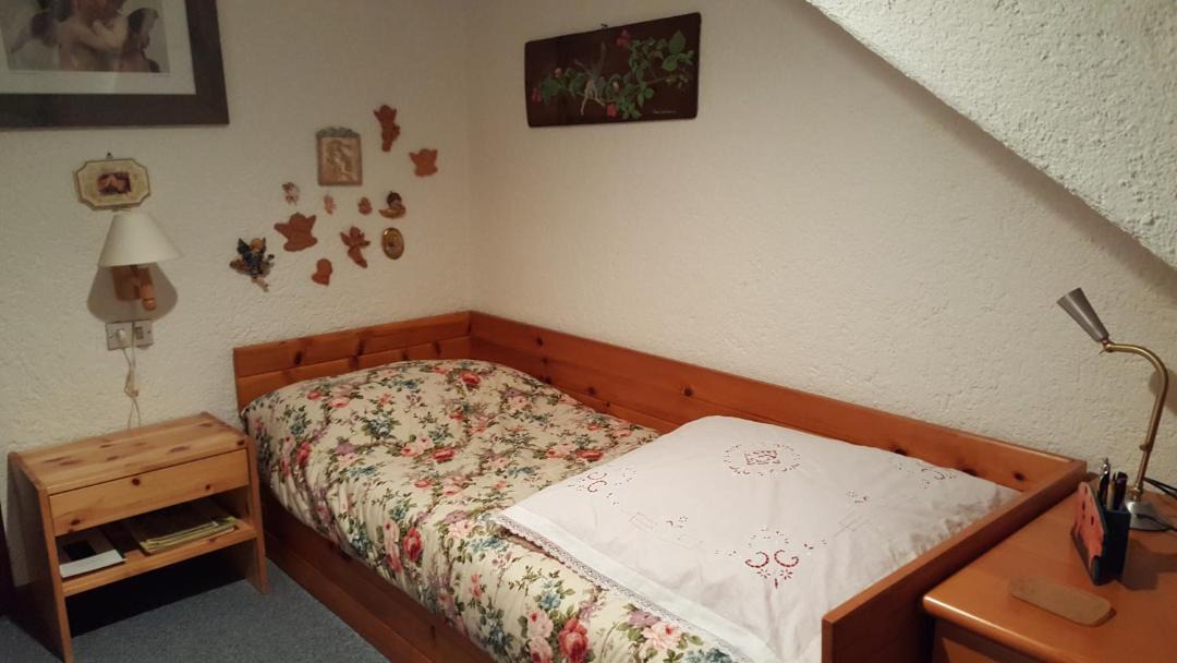 Photo of Bedroom in Montecampione