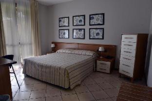 Photo of Bedroom in Paratico