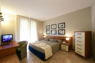 Photo of Bedroom in Paratico
