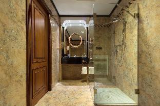 Photo of Bathroom in Fiera