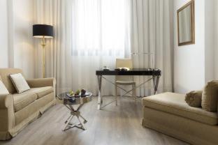 Photo of Livingroom in Fiera