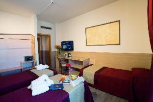 Photo of Others in Isola del Bosco - Delle Corti