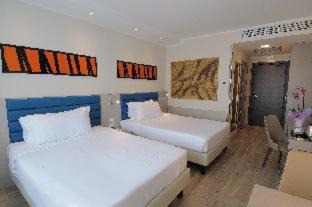Photo of Bedroom in Lorenteggio