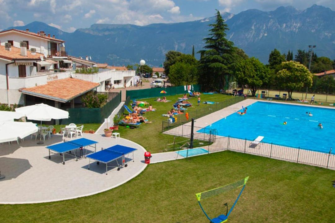 Photo of Others in Prabione