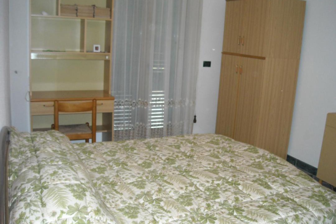 Photo of Bedroom in Bullona