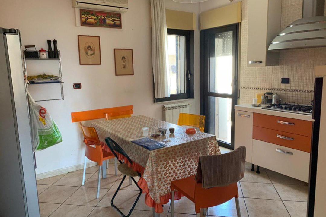 Photo of Livingroom in Bullona