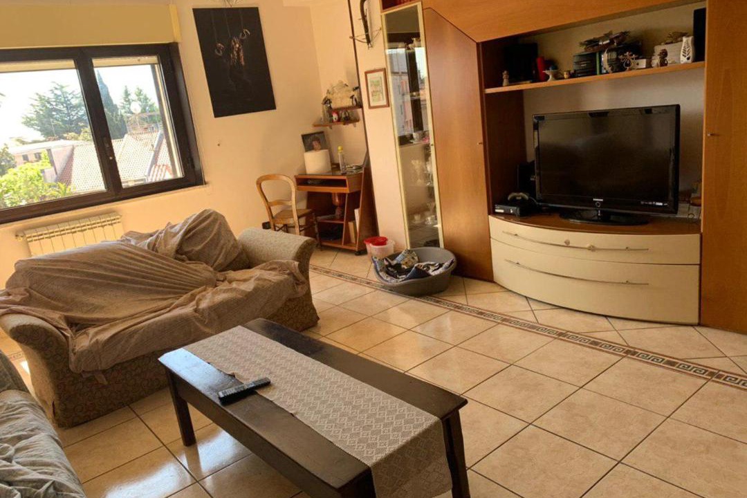 Photo of Livingroom in Bullona