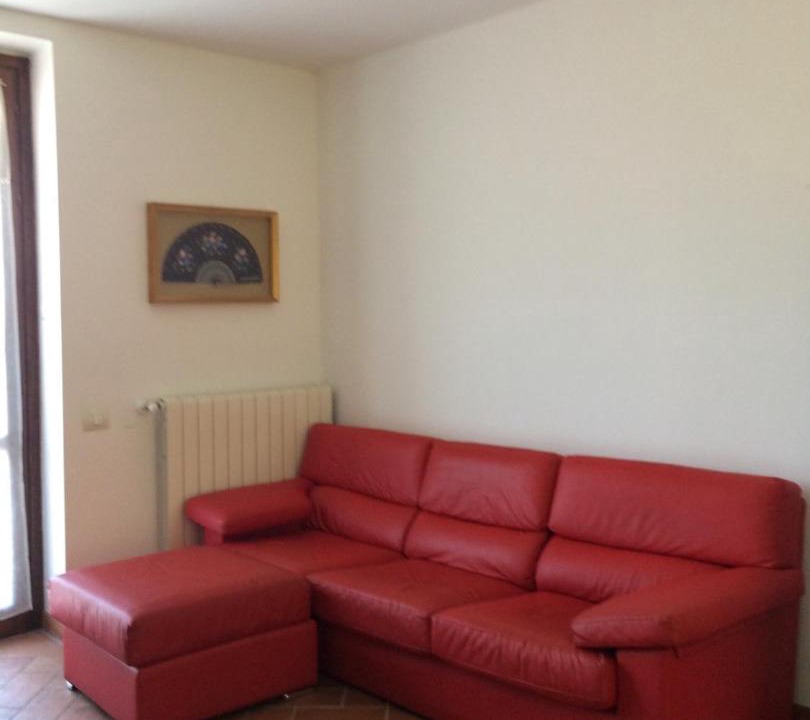 Photo of Livingroom in Roncola