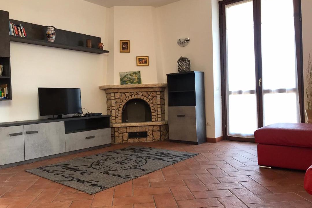 Photo of Livingroom in Roncola