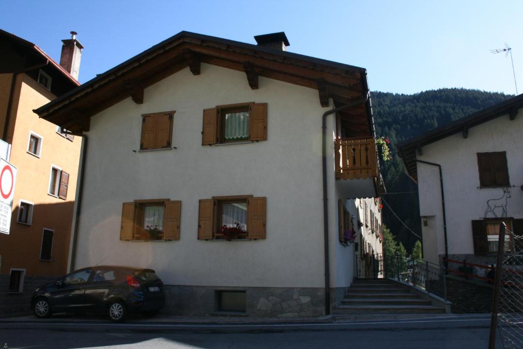 Photo of Others in Isolaccia