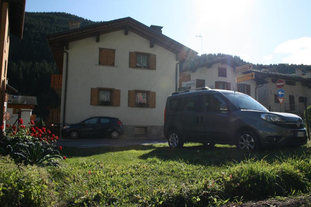 Photo of Others in Isolaccia
