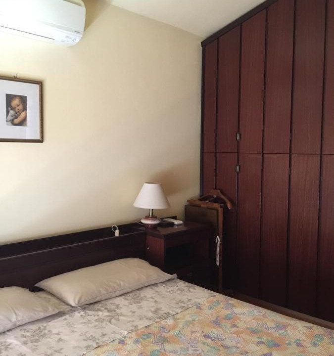 Photo of Bedroom in Vittuone